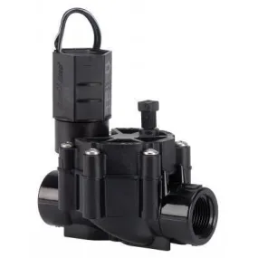 Rain Bird 3/4" DV Solenoid Valve