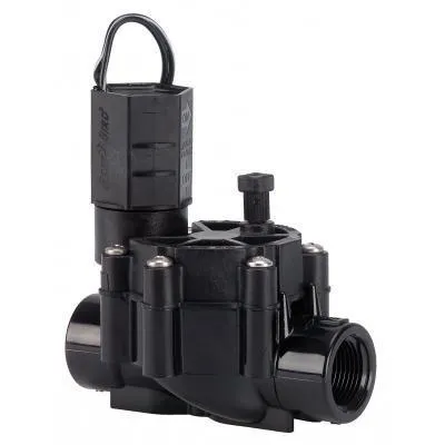 Rain Bird 3/4" DV Solenoid Valve