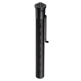 Rain Bird - RWSB1401 - Root Watering System, with 1401, Grate