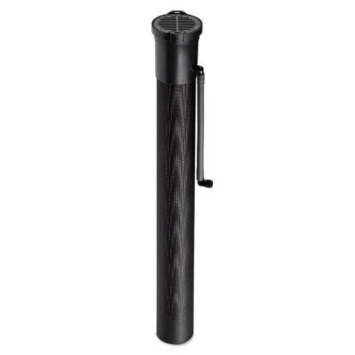 Rain Bird - RWSB1401 - Root Watering System, with 1401, Grate