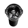 Rain Bird - RWSB1401 - Root Watering System, with 1401, Grate