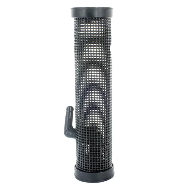 Rain Bird - RWSSB1401 - RWS-S-B 1401 Bubbler