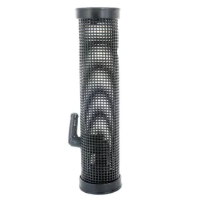 Rain Bird - RWSSB1401 - RWS-S-B 1401 Bubbler