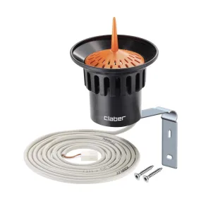 Rain Sensor 90915