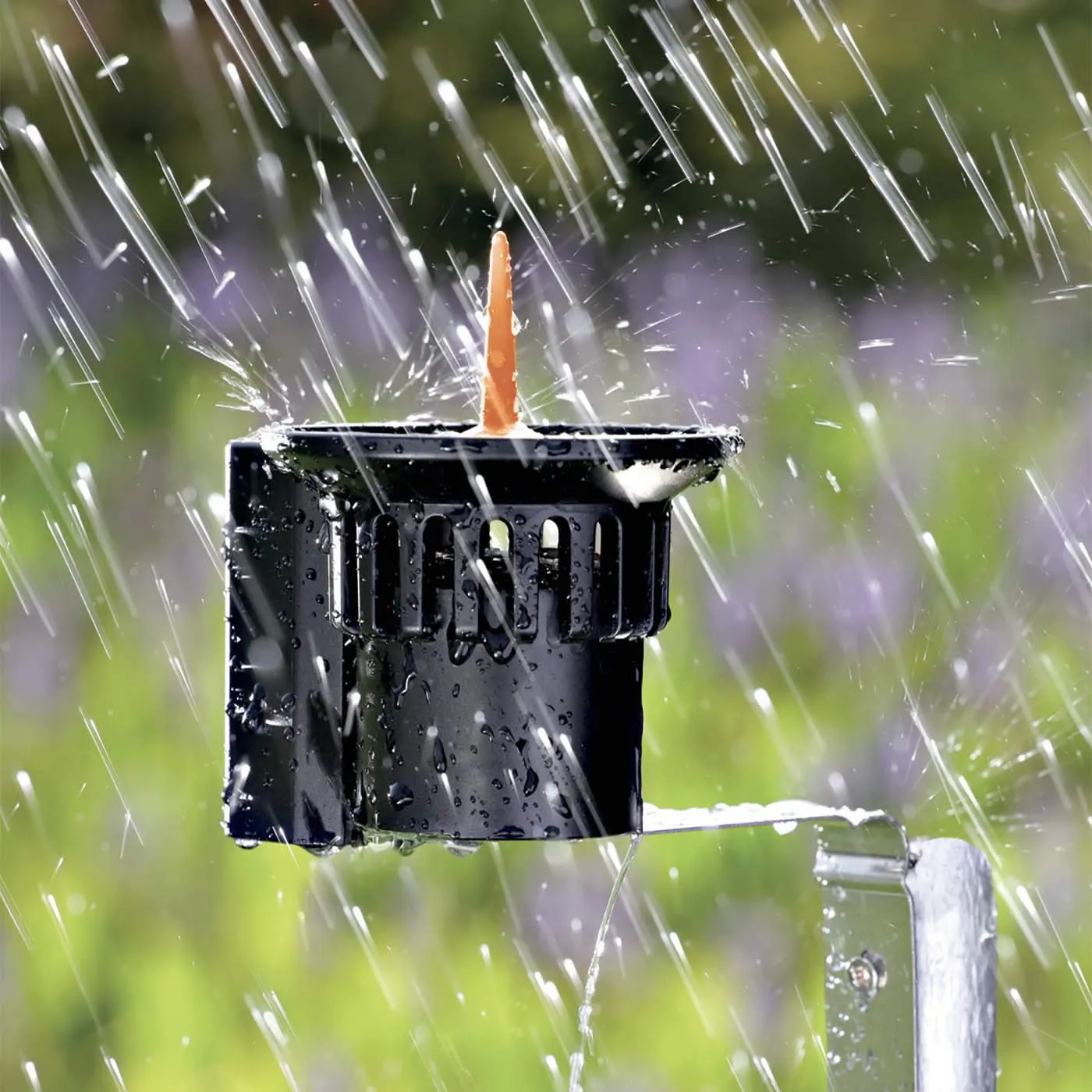 Rain Sensor 90915