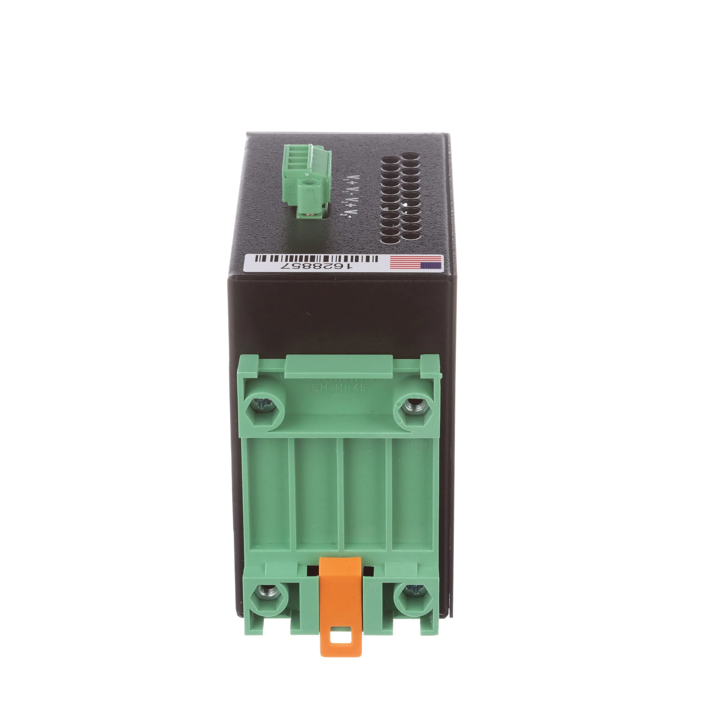 Red Lion Controls 308TX-N