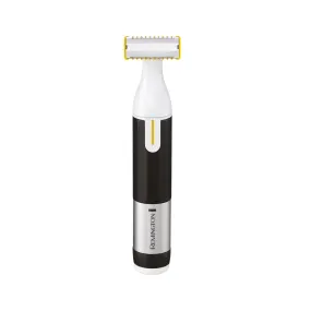 Remington Omniblade Face and Body Groomer | HG3000