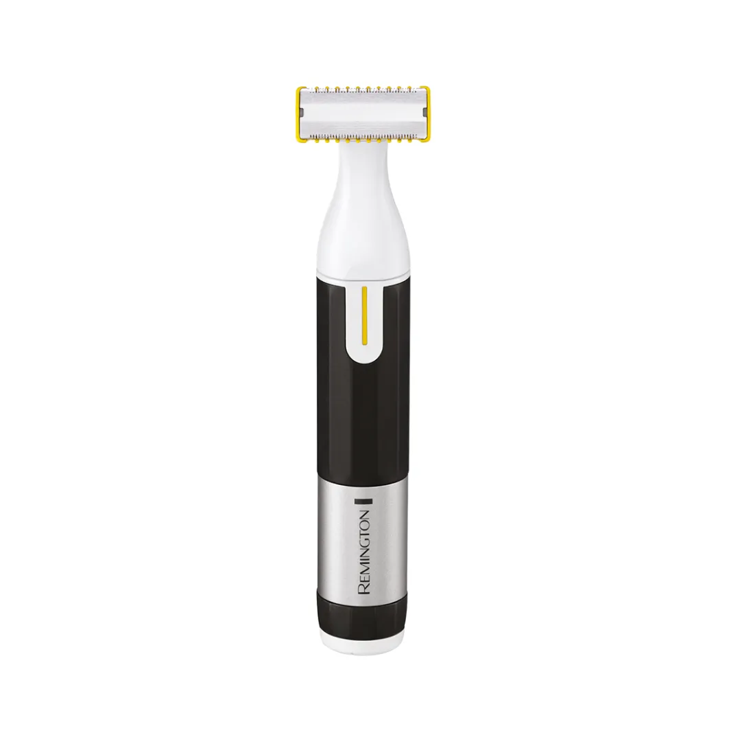 Remington Omniblade Face and Body Groomer | HG3000