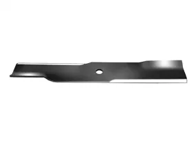 Rotary 15 5/8" Rotary Lawnmower Blade Hustler Mini / Super Z