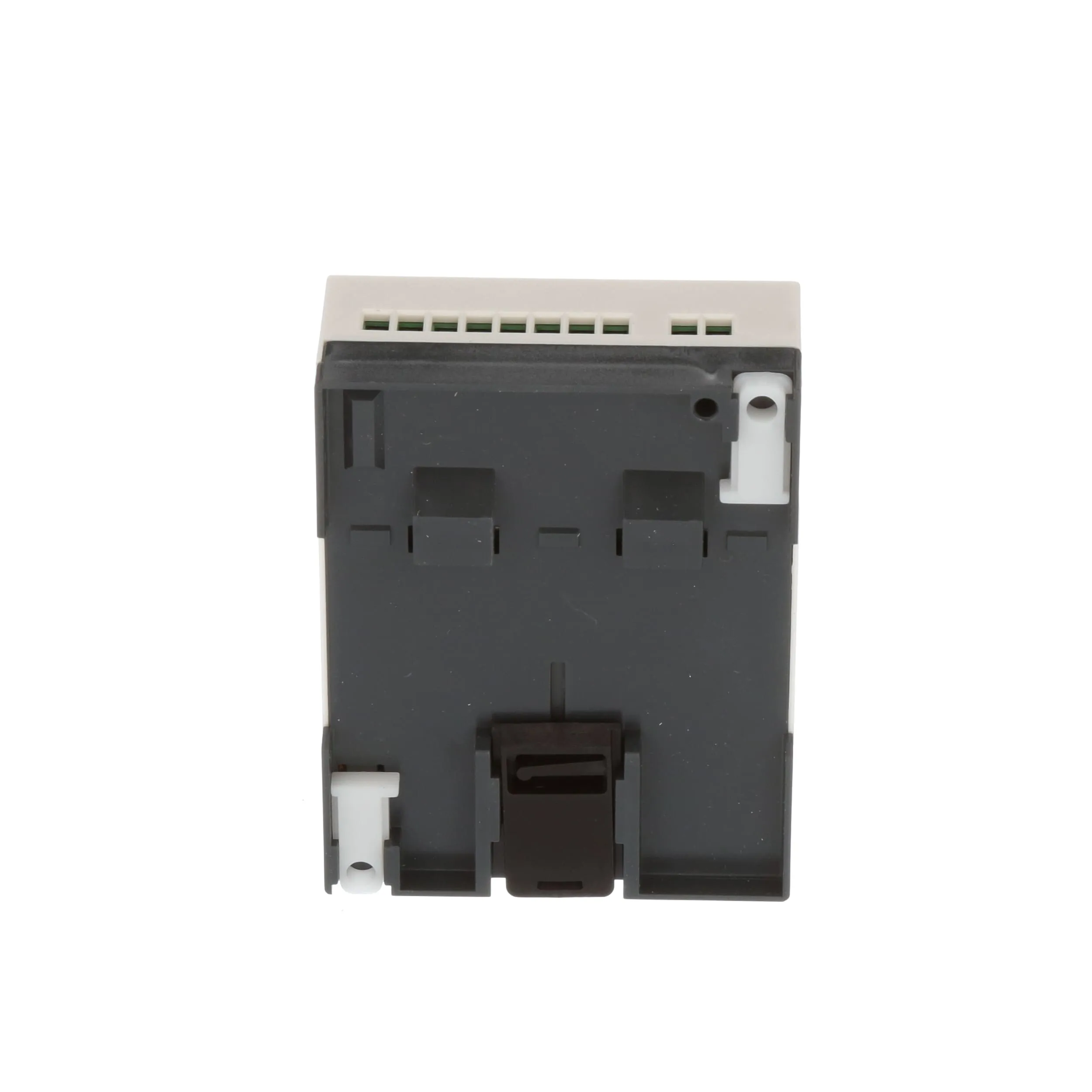 Schneider Electric SR2B121BD
