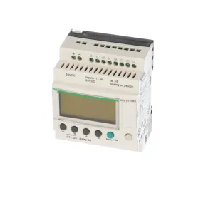 Schneider Electric SR2B121BD