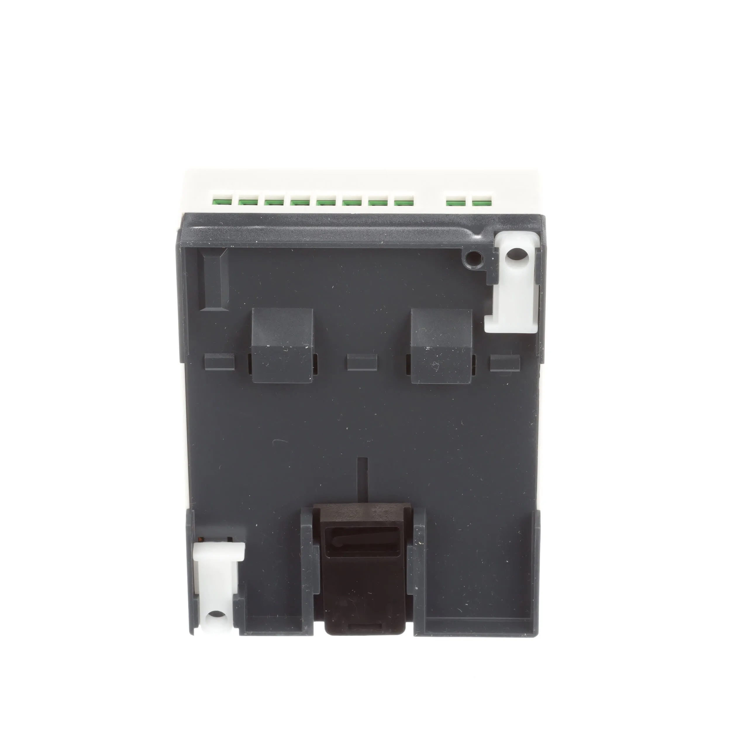 Schneider Electric SR2PACKFU