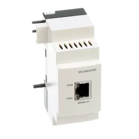 Schneider Electric SR3MBU01BD