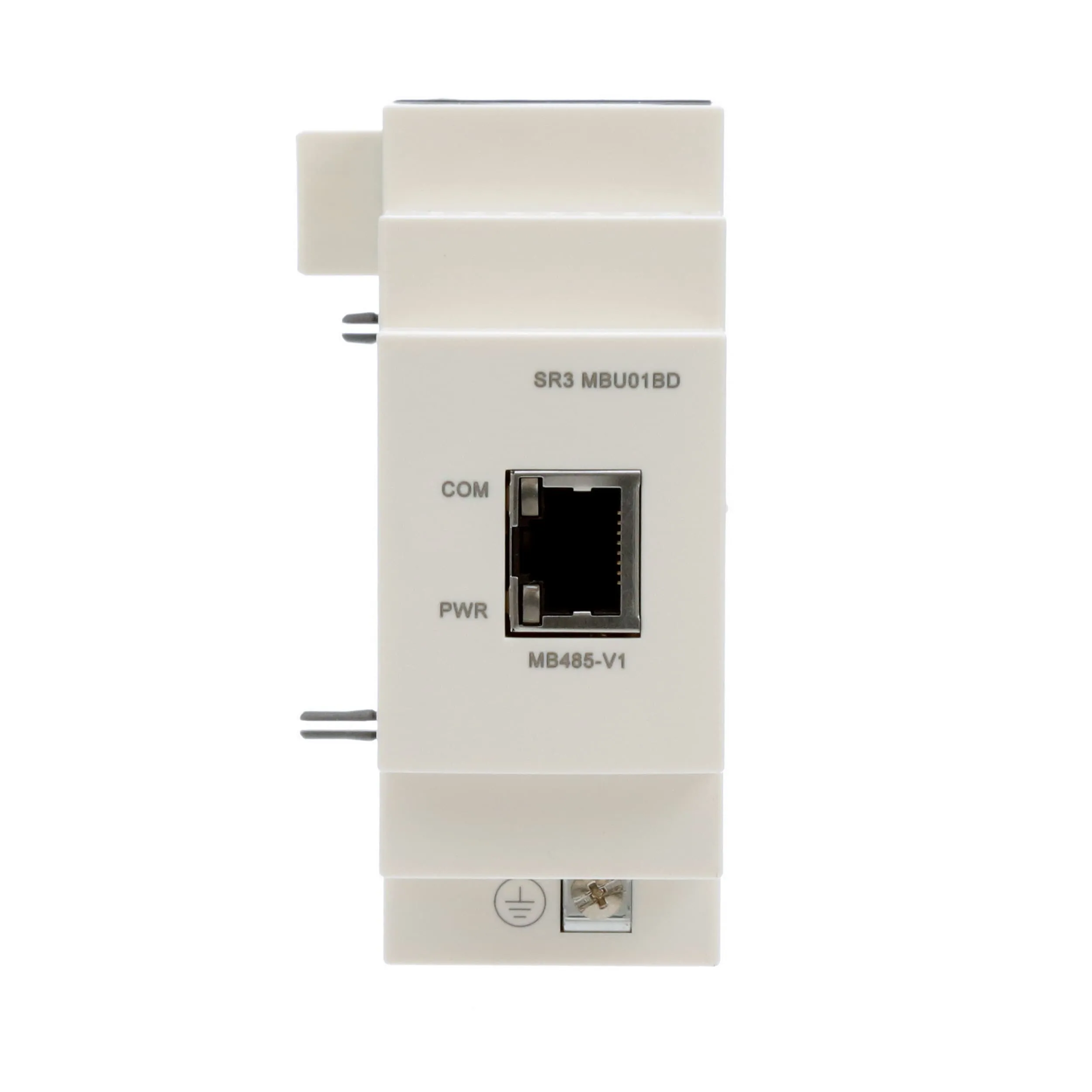 Schneider Electric SR3MBU01BD