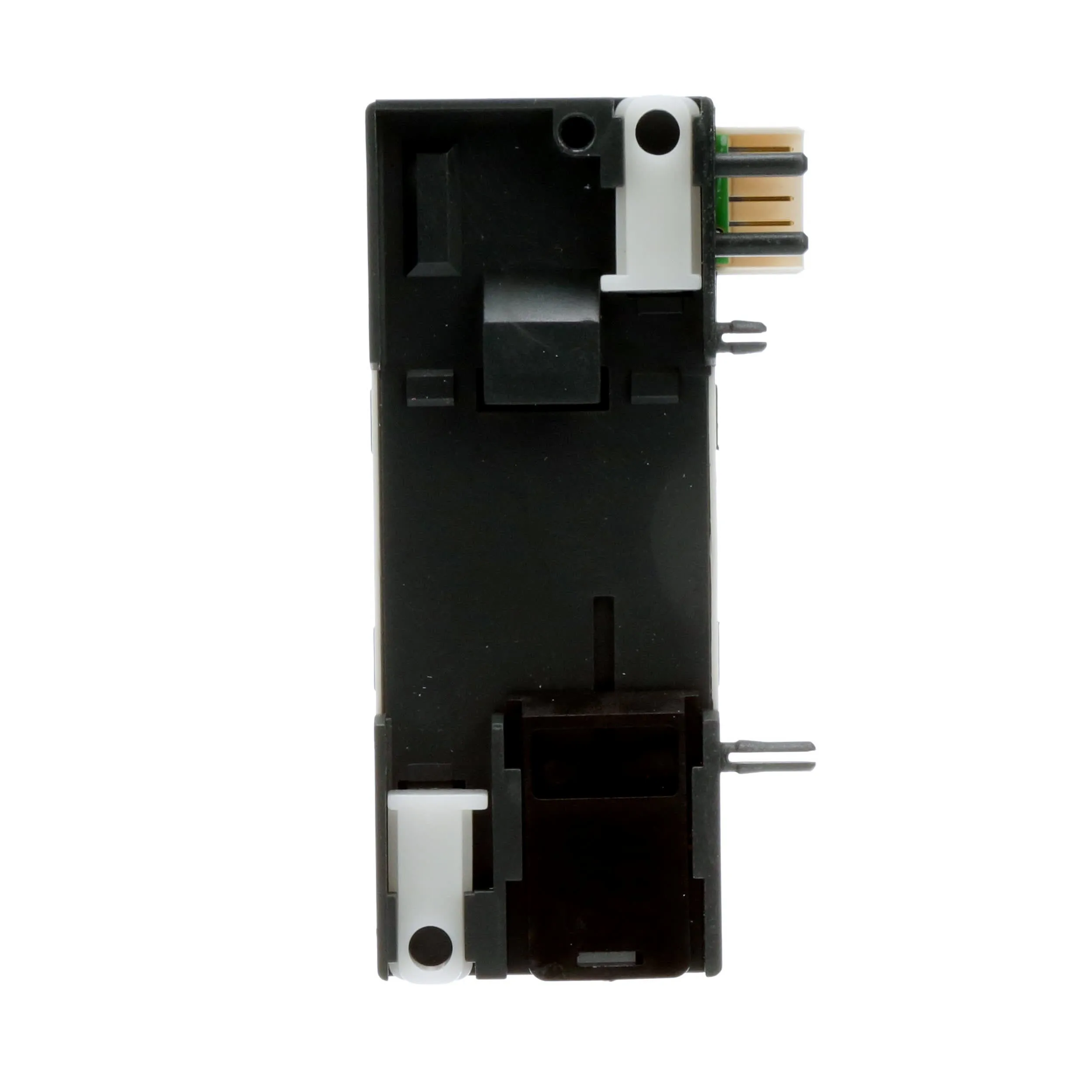 Schneider Electric SR3MBU01BD
