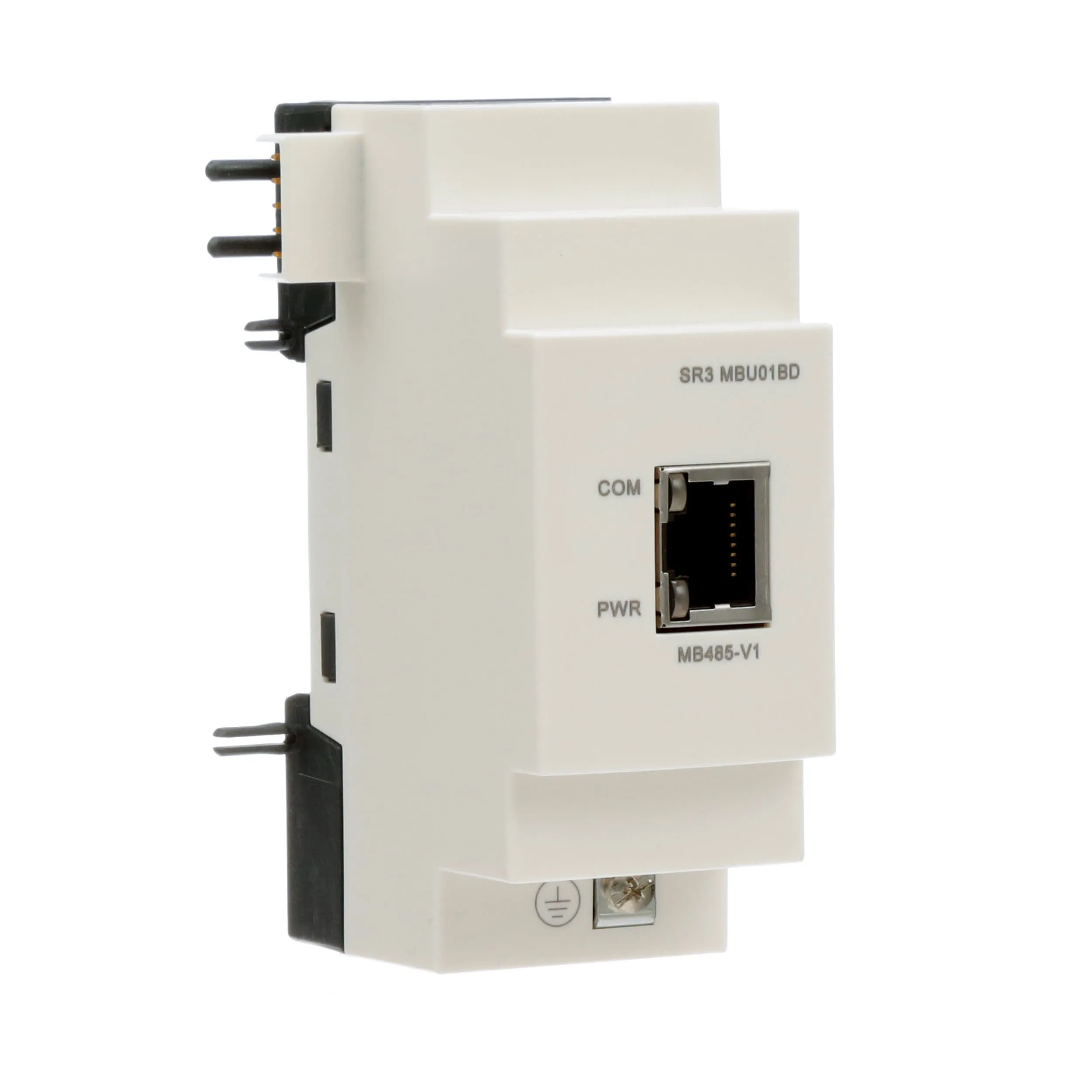 Schneider Electric SR3MBU01BD