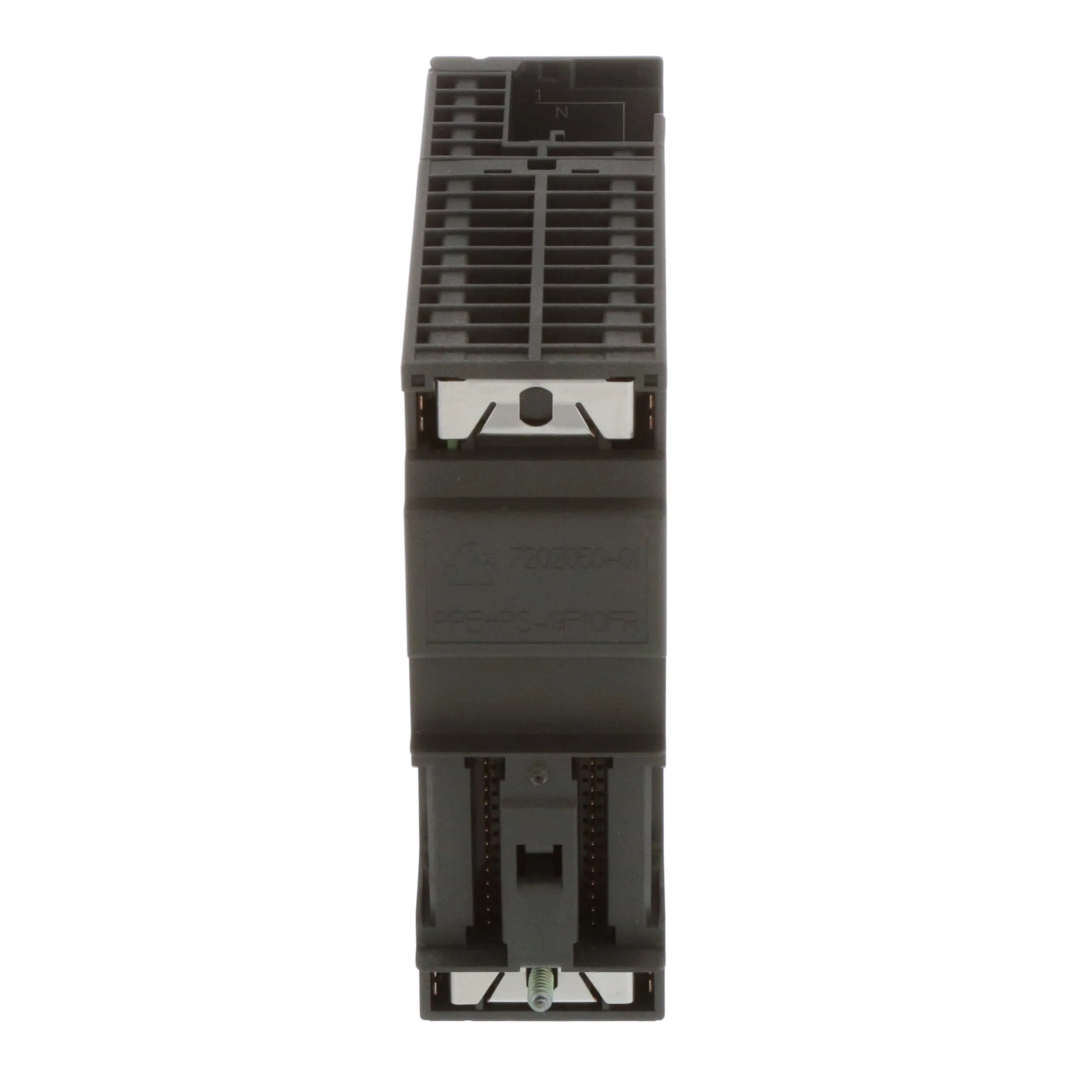 Siemens 6ES73211FF010AA0