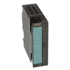 Siemens 6ES73211FF010AA0