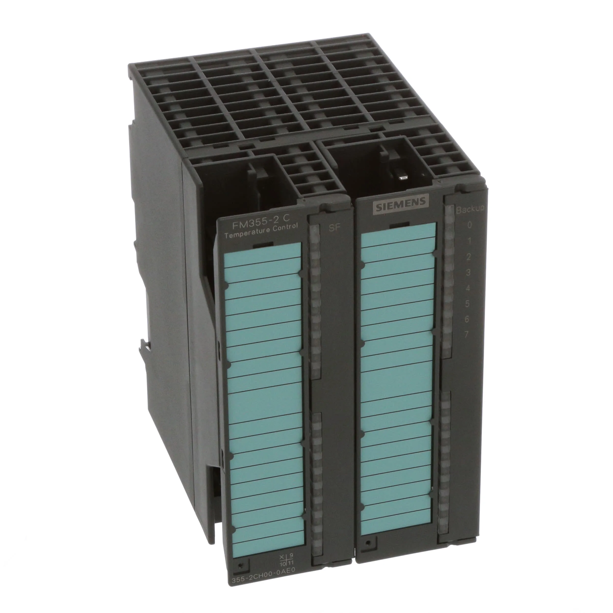 Siemens 6ES73552CH000AE0