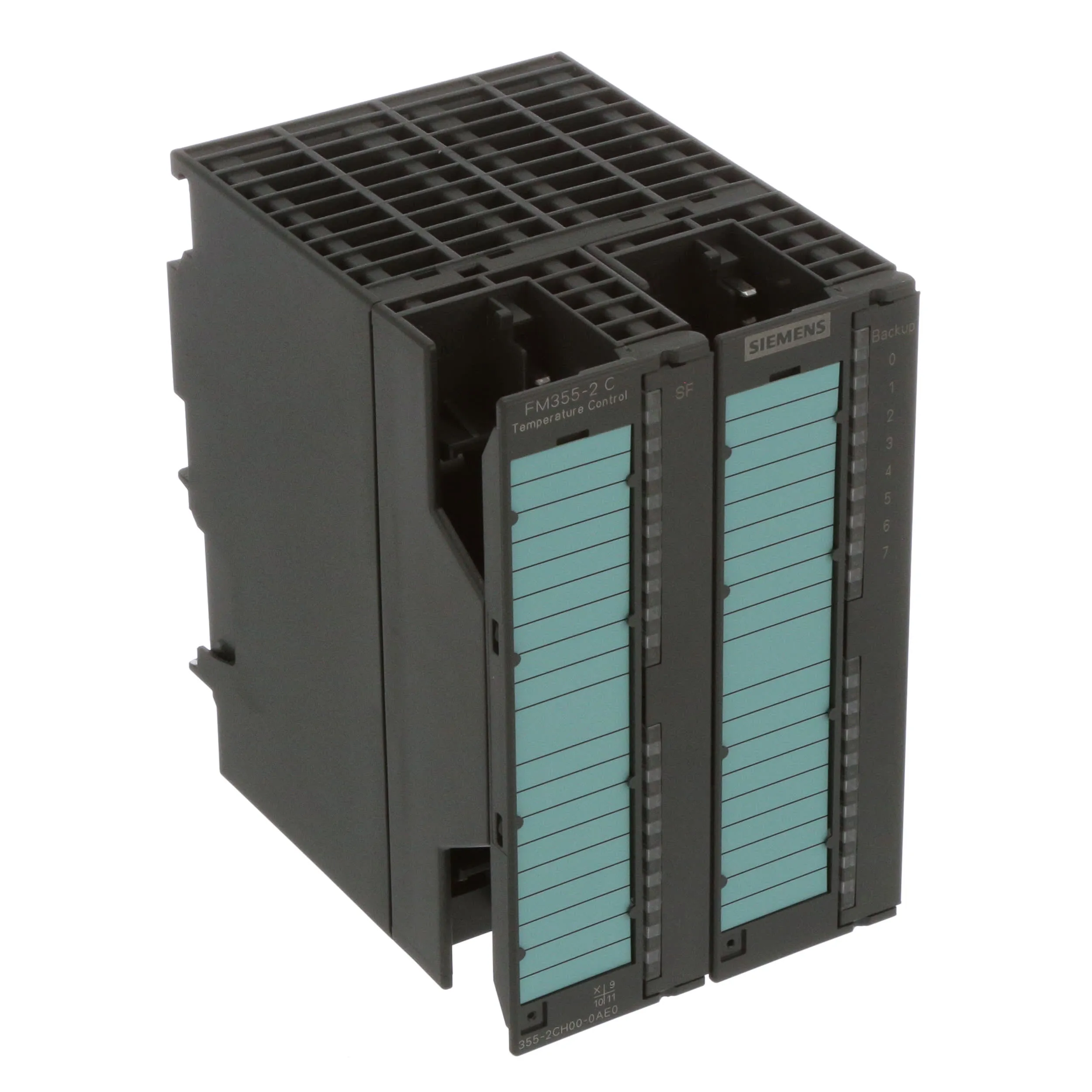Siemens 6ES73552CH000AE0