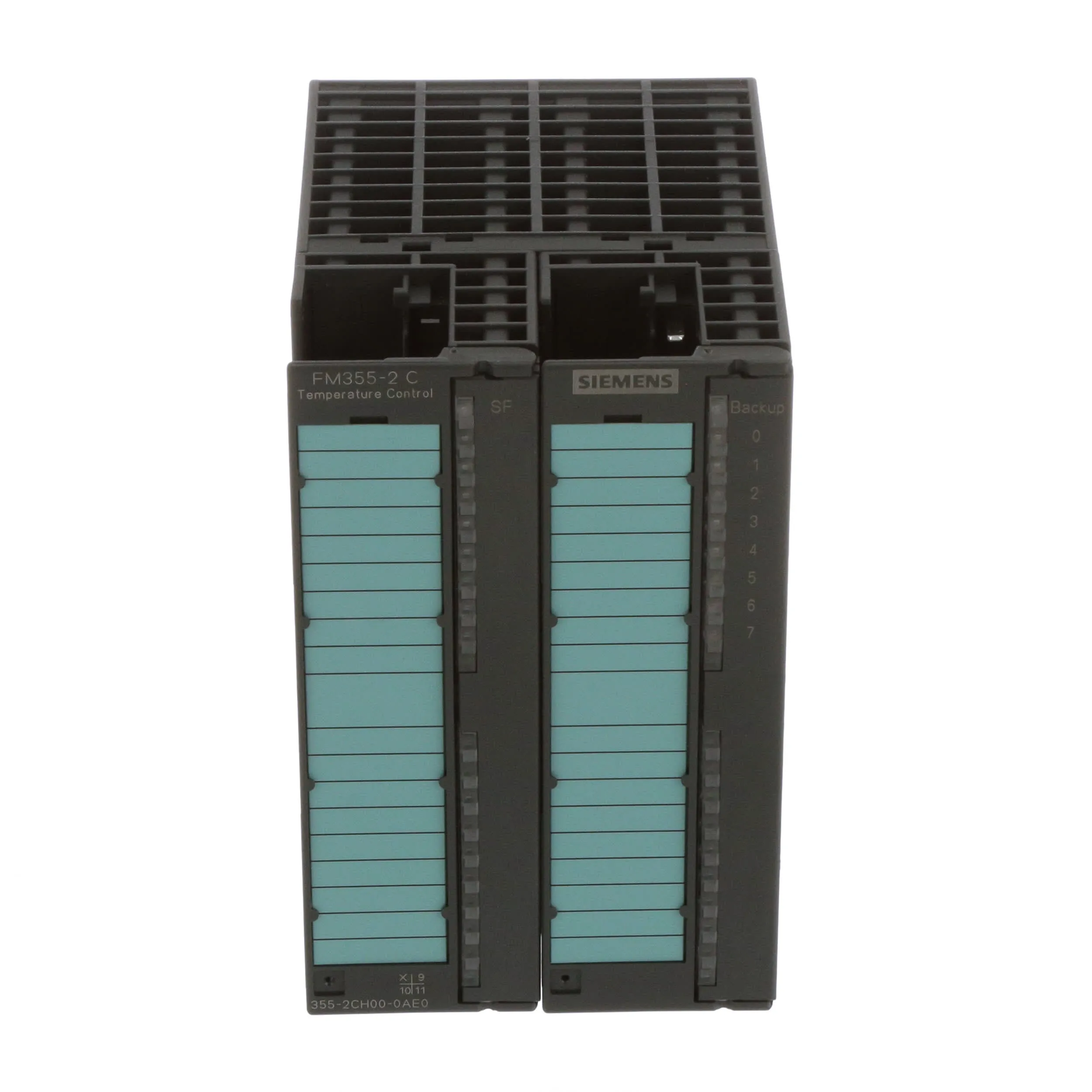 Siemens 6ES73552CH000AE0
