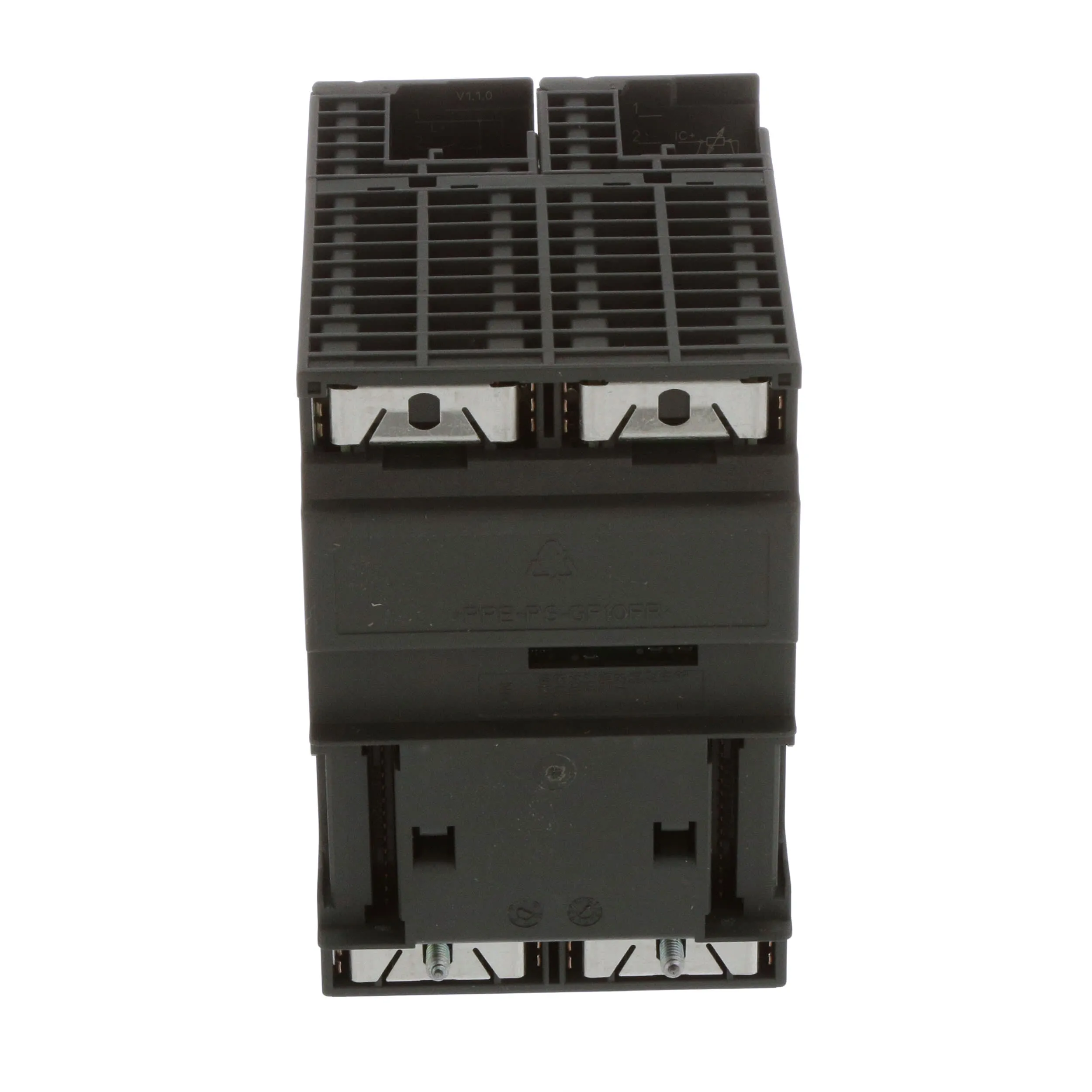 Siemens 6ES73552CH000AE0