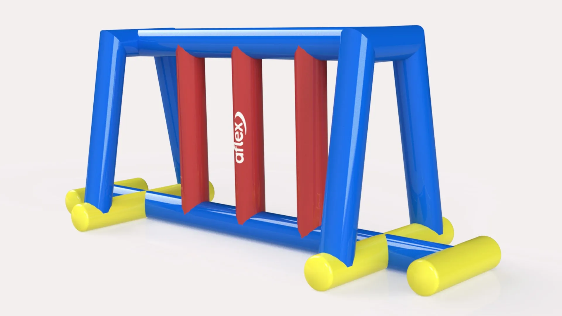 Slalom