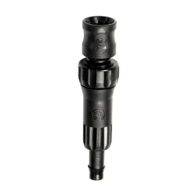 Snap-On Filter 13mm Barb