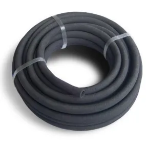 Soaker Hose 100m - 13mm