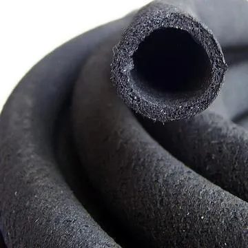 Soaker Hose 100m - 13mm