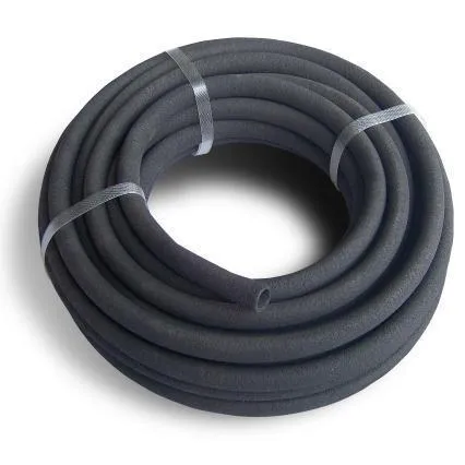 Soaker Hose 100m - 13mm