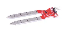 Soil Moisture Breakout for Arduino Z6379