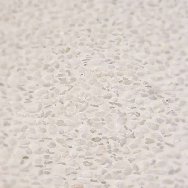 「soil」歯ブラシスタンド（ホワイト）
