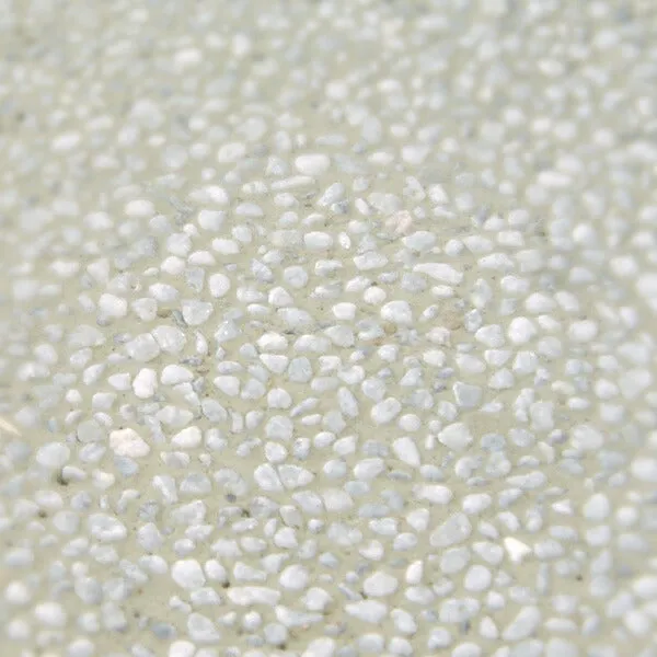 「soil」角型ソープディッシュ（グリーン）