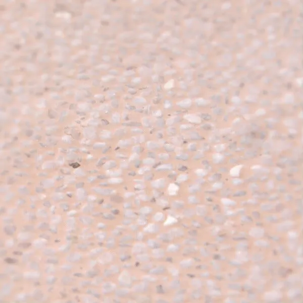 「soil」歯ブラシスタンド（ピンク）
