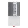 Solis Solar Inverter 7.6kw 4G Single phase Three MPPT. US Version. .with APS transmitter