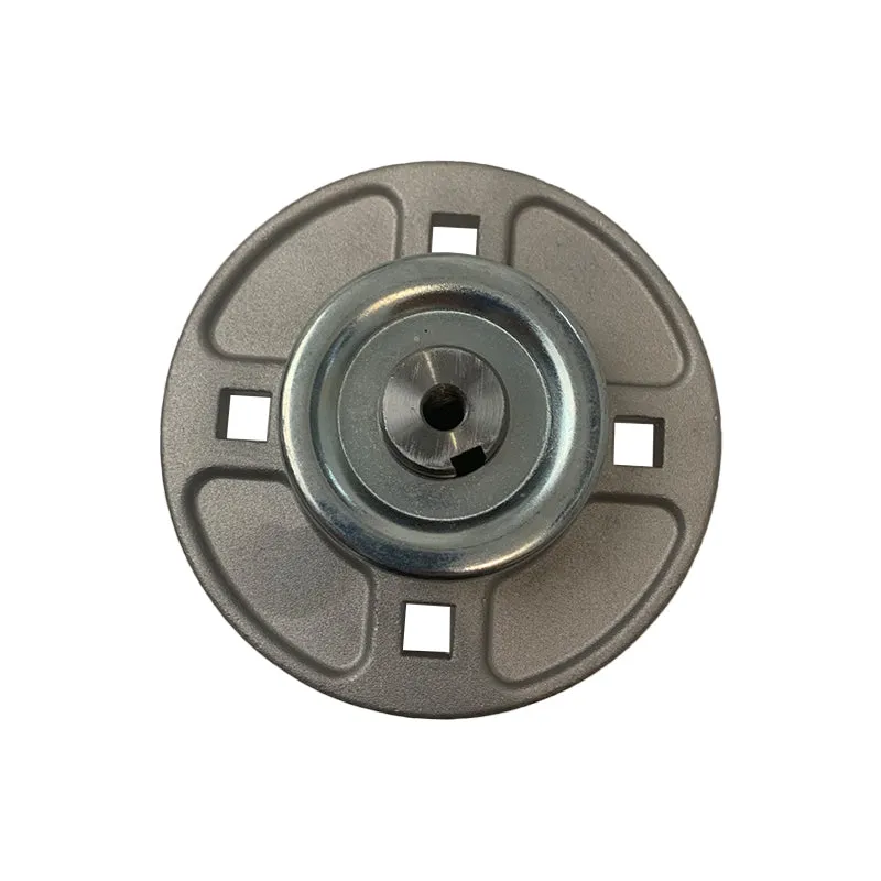 Spindle Ariens Gravely 51510000 61527600 ZT Zero Turn Zoom Mowers