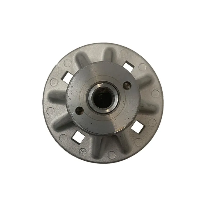 Spindle Ariens Gravely 51510000 61527600 ZT Zero Turn Zoom Mowers