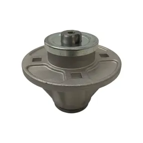 Spindle Ariens Gravely 51510000 61527600 ZT Zero Turn Zoom Mowers