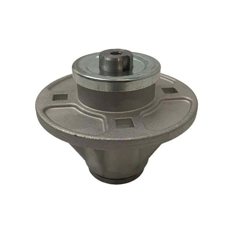 Spindle Ariens Gravely 51510000 61527600 ZT Zero Turn Zoom Mowers