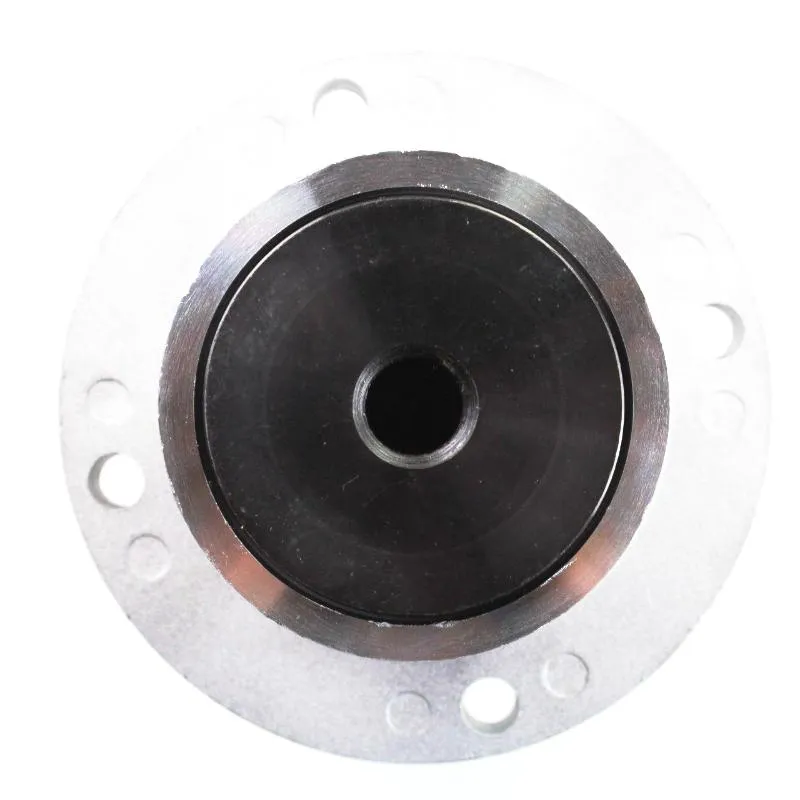 Spindle Assembly for Hustler 44" 52" Deck 783506 285-989