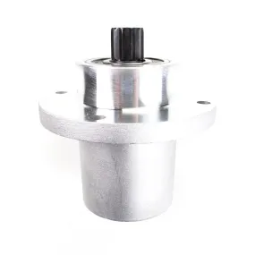 Spindle Assembly for Hustler 44" 52" Deck 783506 285-989