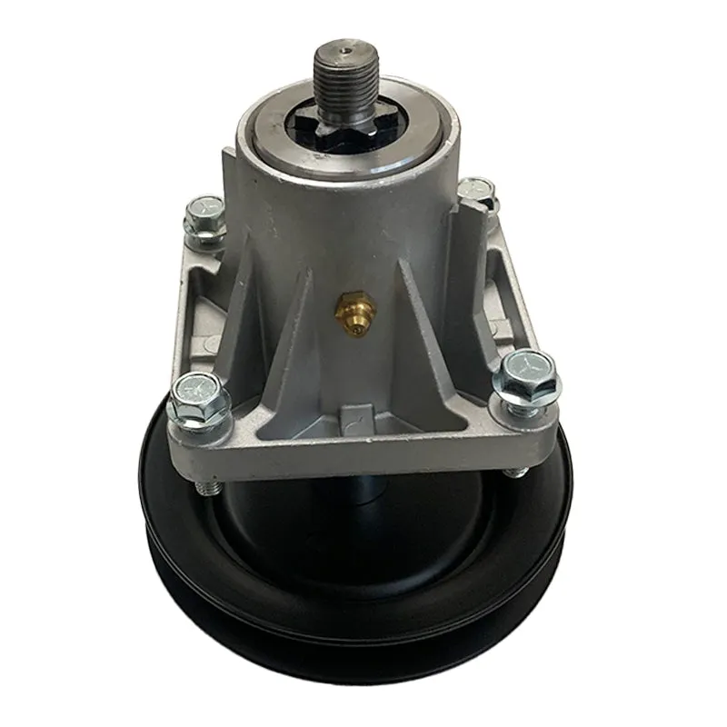 Spindle Cub Cadet MTD 918-0660, 618-0660 for LT1045, LT1046 46" Deck
