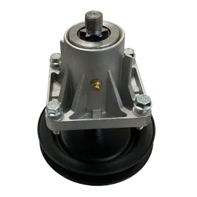 Spindle Cub Cadet MTD 918-0660, 618-0660 for LT1045, LT1046 46" Deck