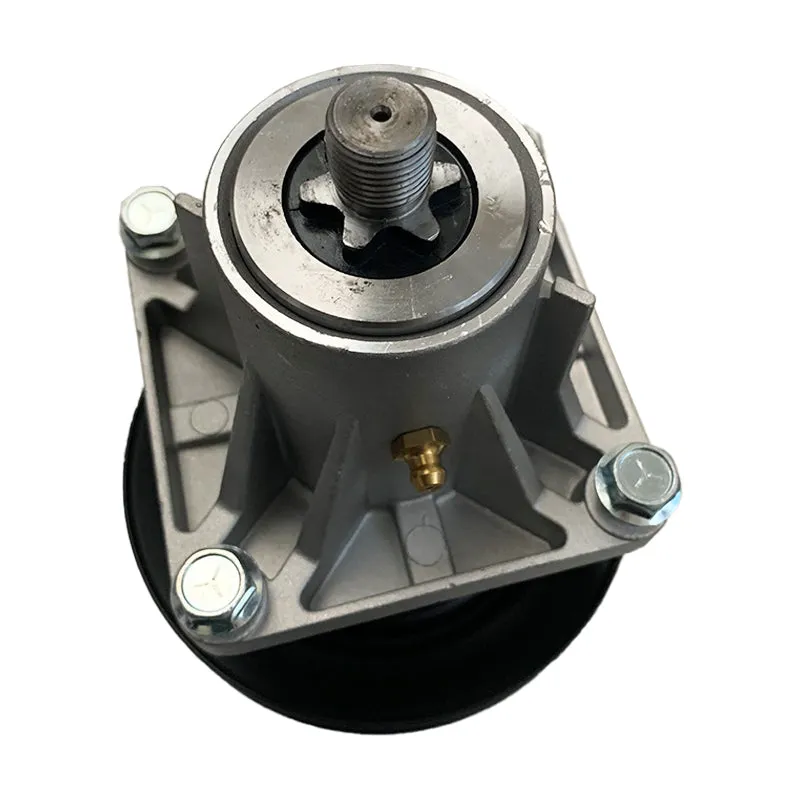 Spindle Cub Cadet MTD 918-0660, 618-0660 for LT1045, LT1046 46" Deck
