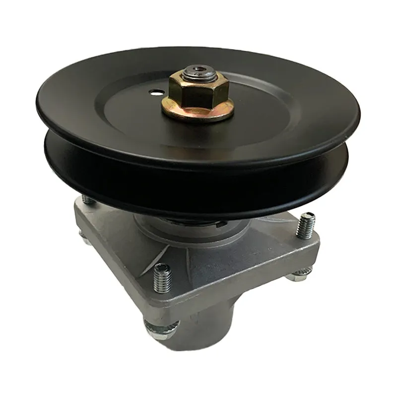 Spindle Cub Cadet MTD 918-0660, 618-0660 for LT1045, LT1046 46" Deck