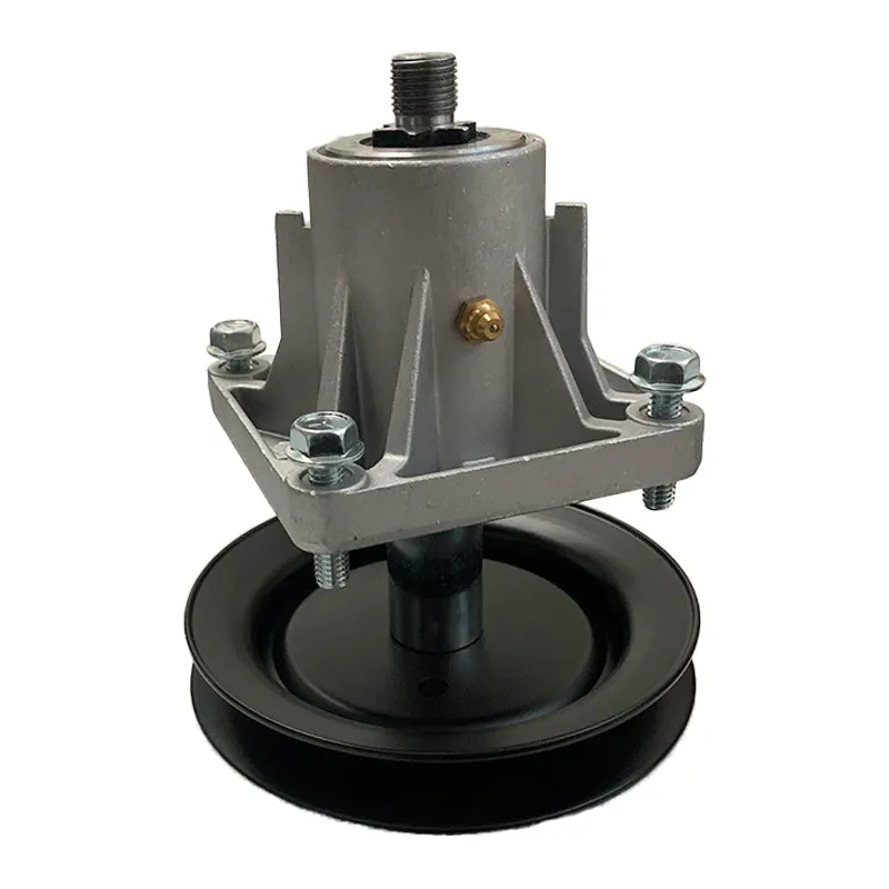 Spindle Cub Cadet MTD 918-0660, 618-0660 for LT1045, LT1046 46" Deck