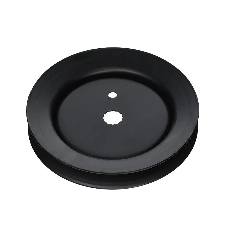 Spindle Pulley 129207 153531 173434 532129207 532153531 532 17 34-34