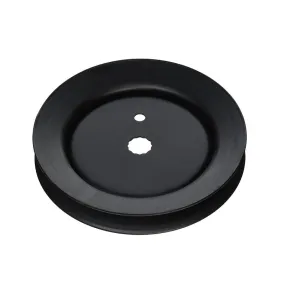 Spindle Pulley 129207 153531 173434 532129207 532153531 532 17 34-34