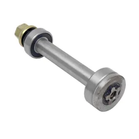 Spindle shaft with bearing AYP 137646 532137646 532133172 532 13 76-45